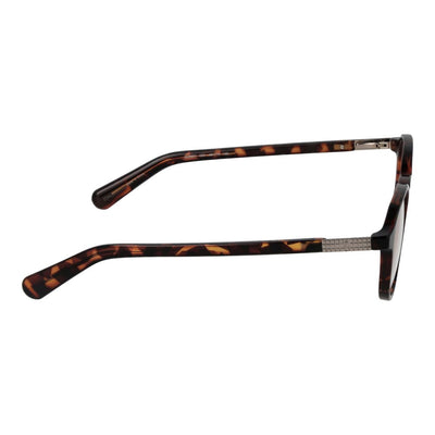 Guess Bruine Dames Optische Monturen