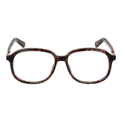 Guess Bruin Unisex Optisch Montuur