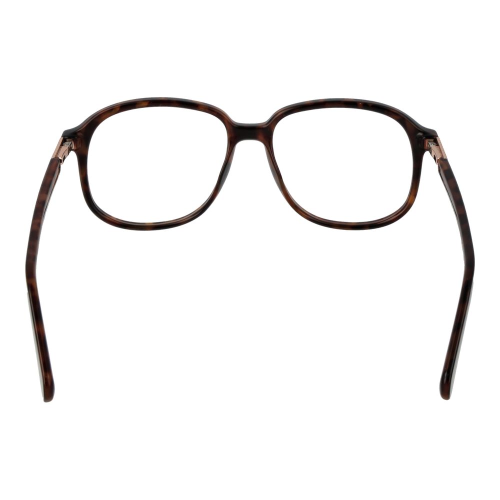 Guess Bruin Unisex Optisch Montuur