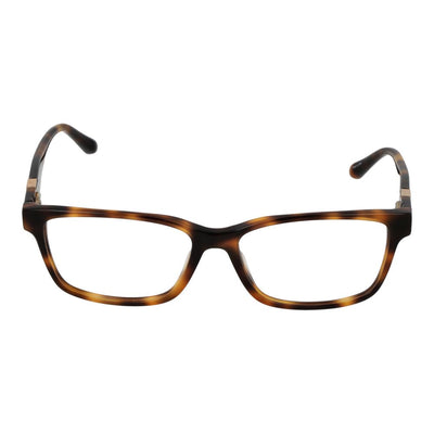 Montures optiques Guess Brown pour femmes