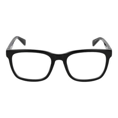 Guess Zwarte Dames Optische Monturen