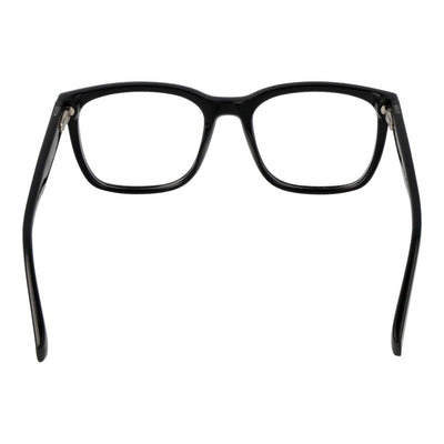 Guess Zwarte Dames Optische Monturen