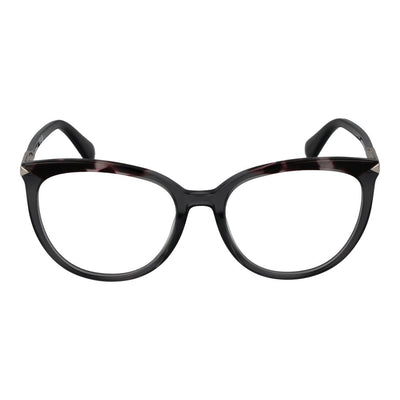 Montures optiques Guess grises pour femmes