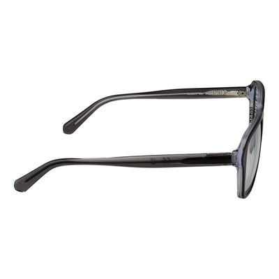 Montures optiques Guess grises pour femmes
