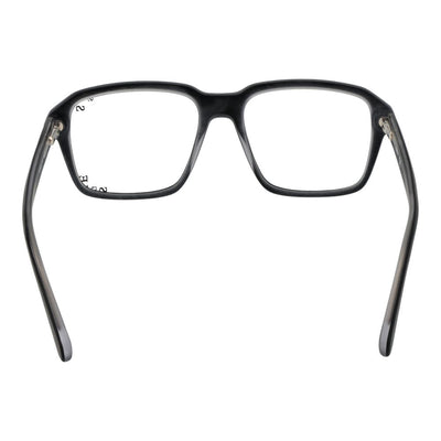 Guess Zwarte Dames Optische Monturen