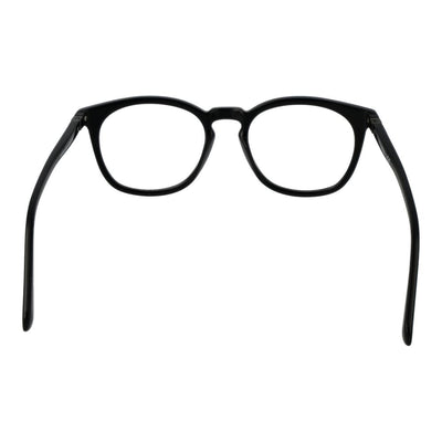 Montures optiques Guess Black pour femmes