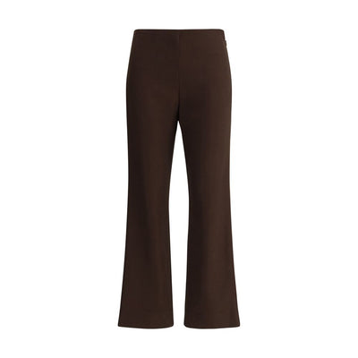 Blazé Milano Ariosa Morelia-broek