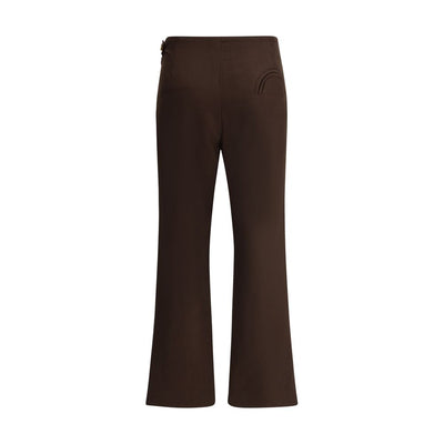 Blazé Milano Ariosa Morelia-broek