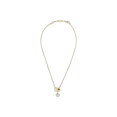 Valentino Garavani Pendant Necklace