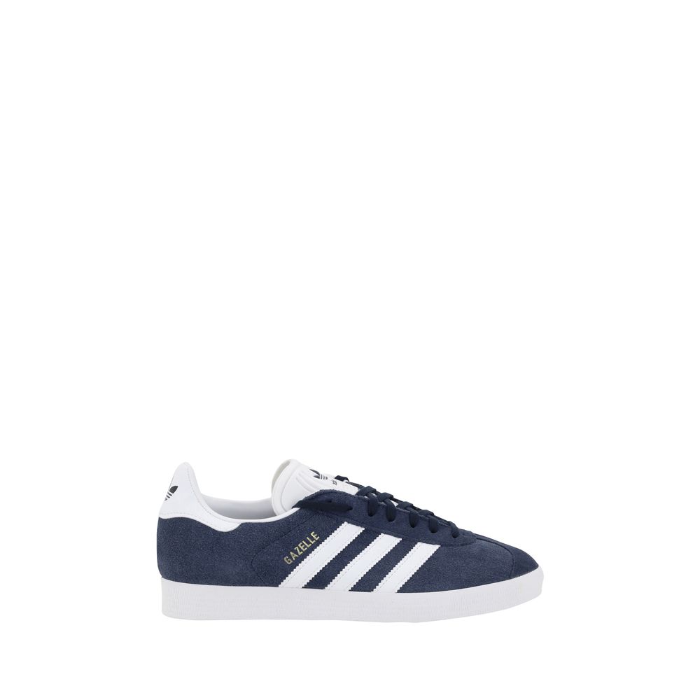 Baskets Adidas Gazelle
