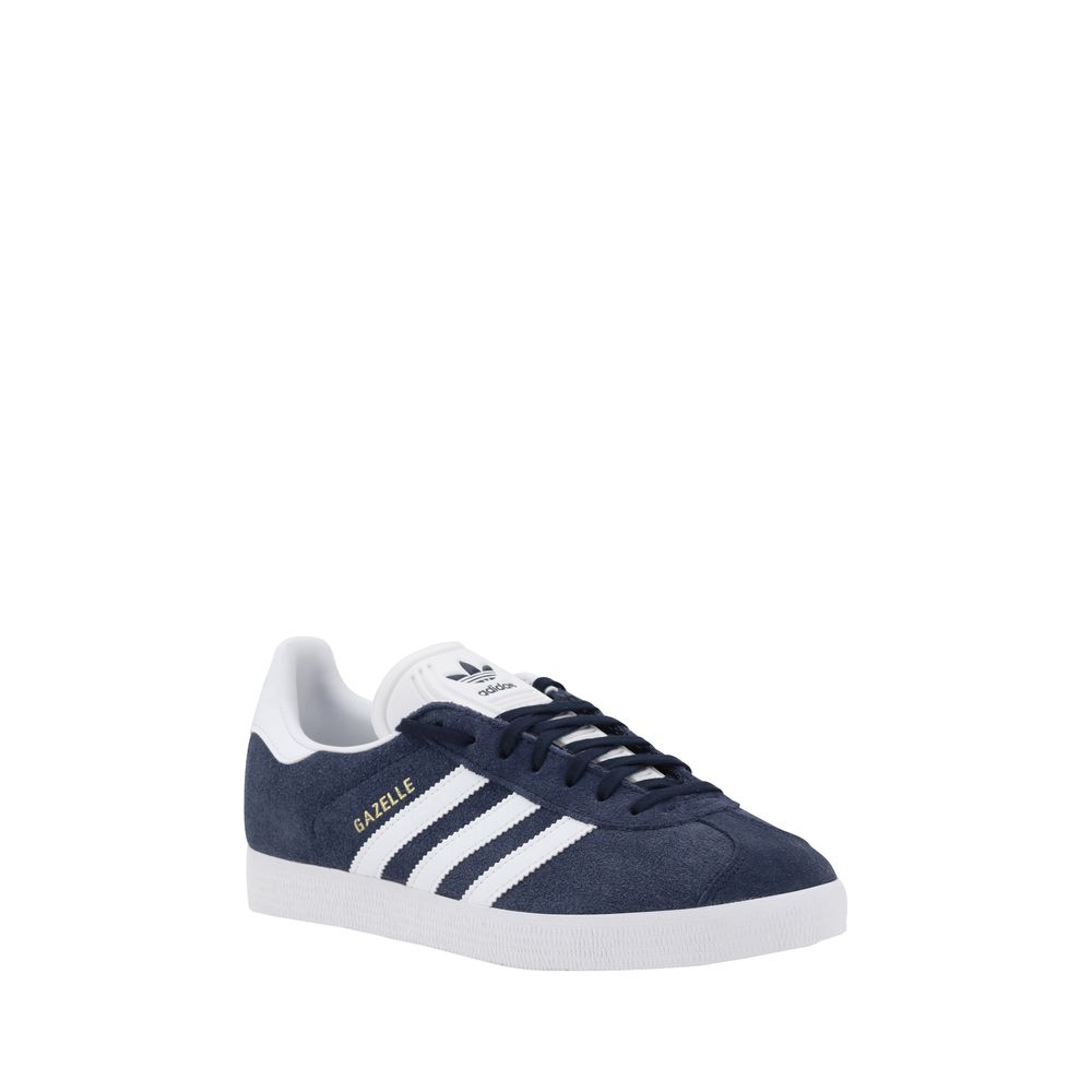 Baskets Adidas Gazelle