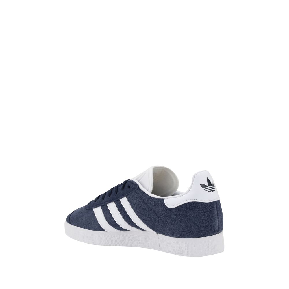 Baskets Adidas Gazelle