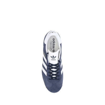 Baskets Adidas Gazelle