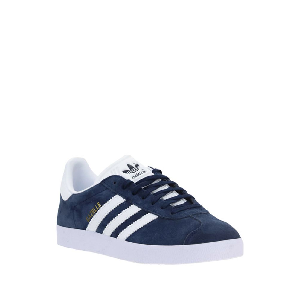 Baskets Adidas Gazelle