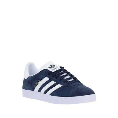 Baskets Adidas Gazelle