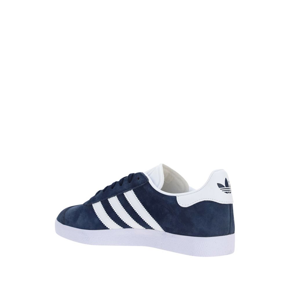 Baskets Adidas Gazelle