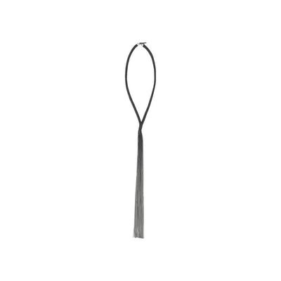Collier Brunello Cucinelli Monile