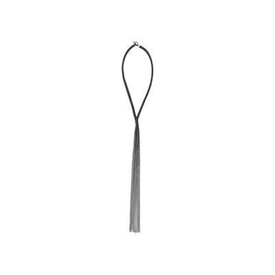 Collier Brunello Cucinelli Monile