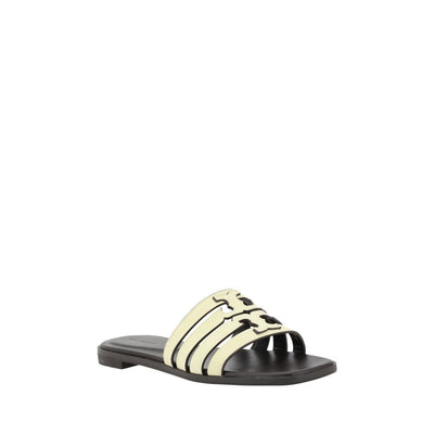 Tory Burch Ines sandalen