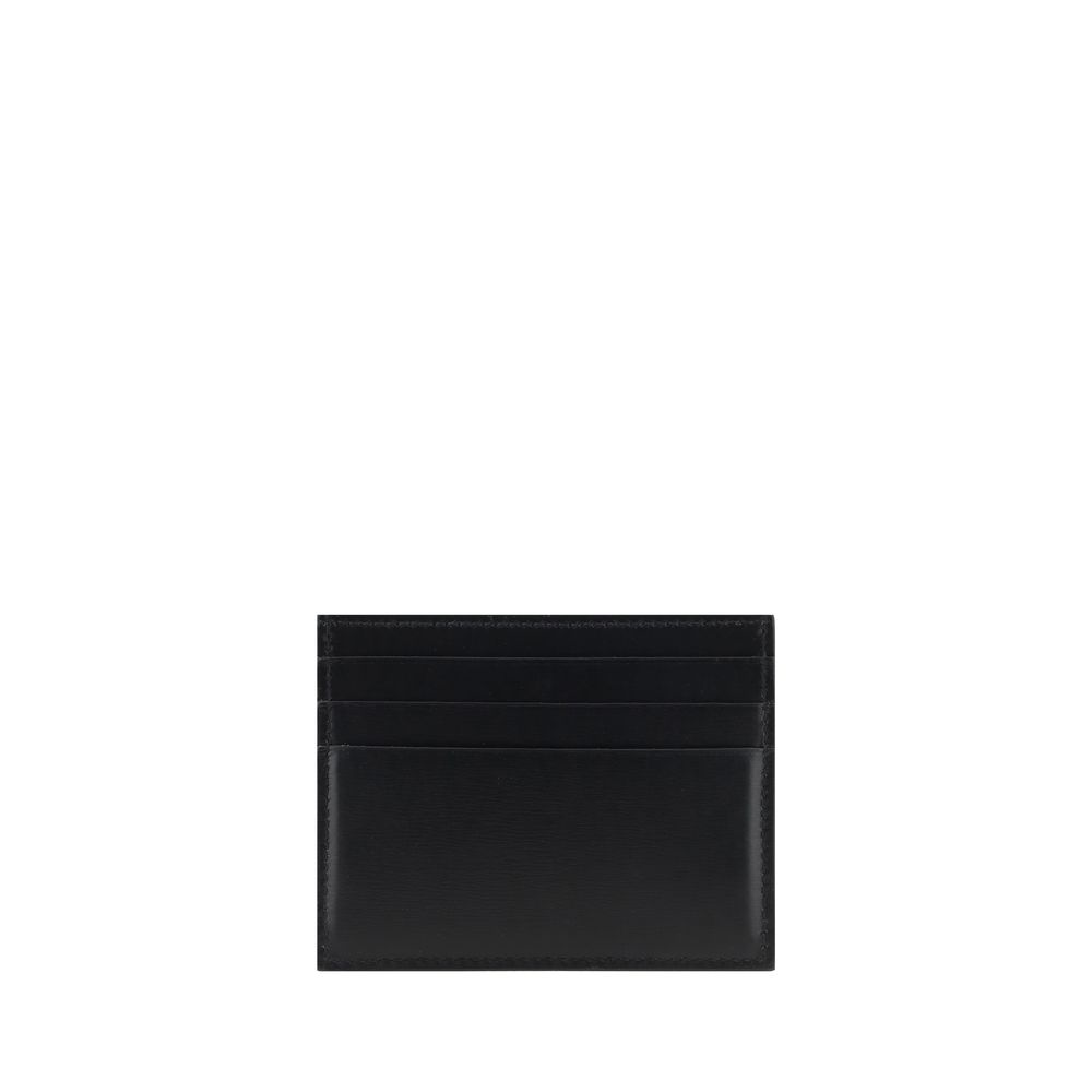 Ferragamo-kaarthouder