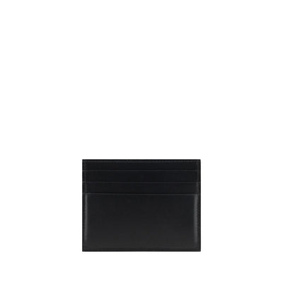 Ferragamo-kaarthouder