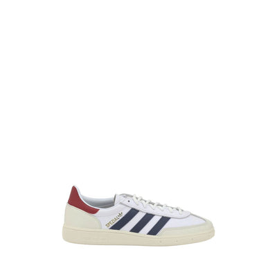 Baskets Adidas Handball Spezial
