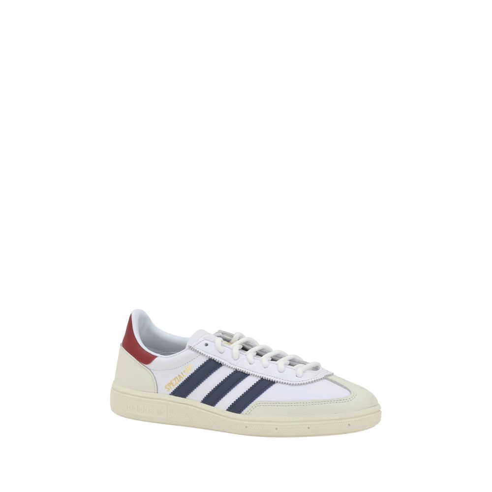 Baskets Adidas Handball Spezial