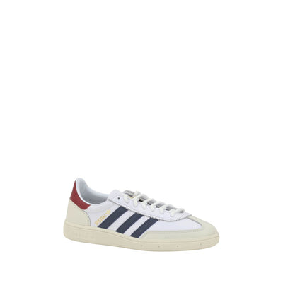 Baskets Adidas Handball Spezial
