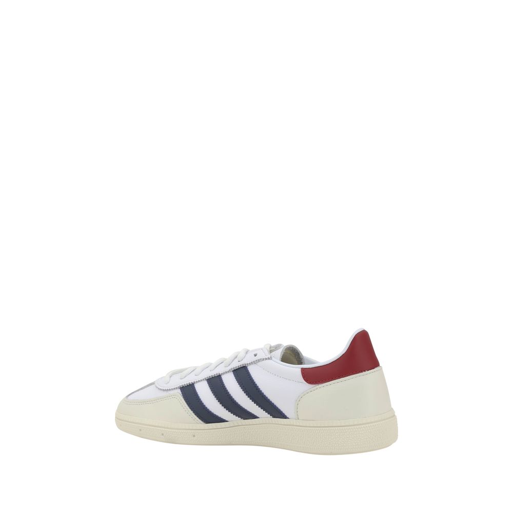 Baskets Adidas Handball Spezial