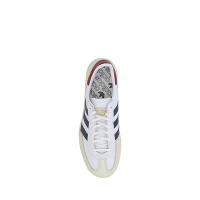 Baskets Adidas Handball Spezial