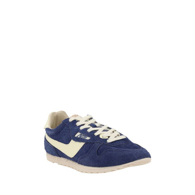 Autry Windspin lage sneakers