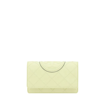 Tory Burch schouderportemonnee