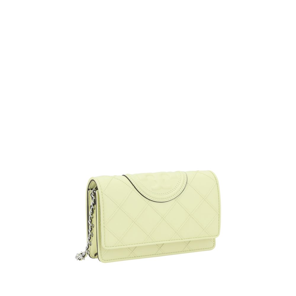 Tory Burch schouderportemonnee