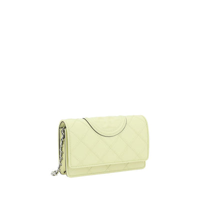 Tory Burch schouderportemonnee