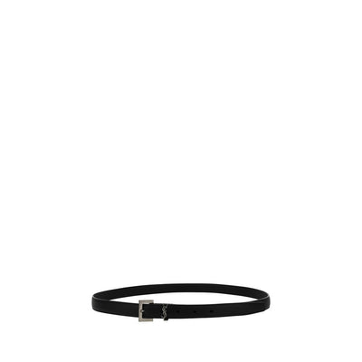 Ceinture Saint Laurent