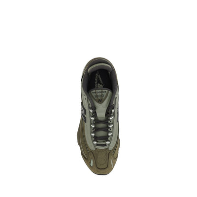 New Balance 1000 Sneakers