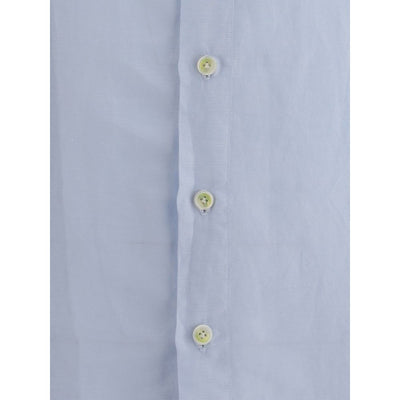 Finamore Zante Shirt