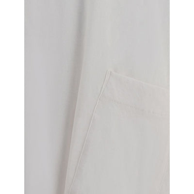 Undercover Long Sleeve Jersey with pocket
