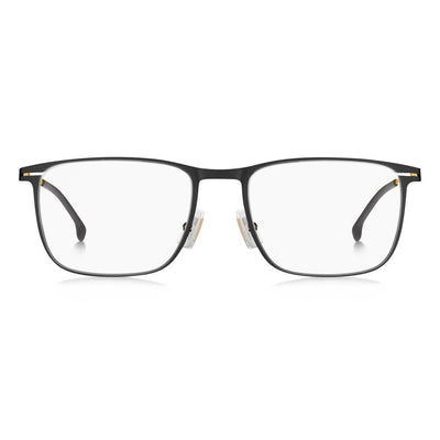 Hugo Boss Gold Metal Frames