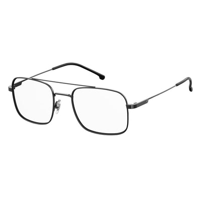 Carrera Bicolor Metalen Frames