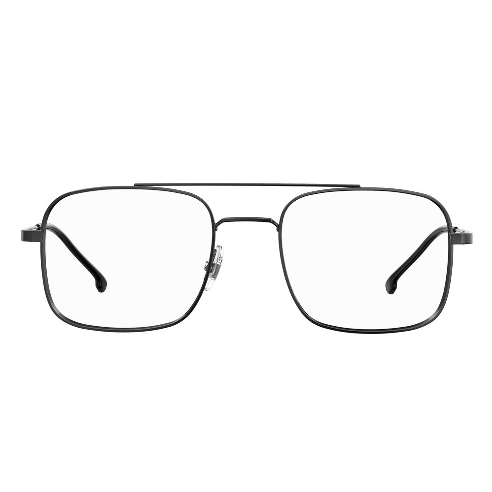 Carrera Bicolor Metalen Frames