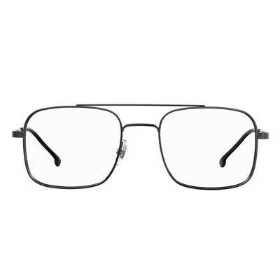 Carrera Bicolor Metalen Frames
