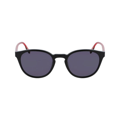 Converse Black Acetate Sunglasses