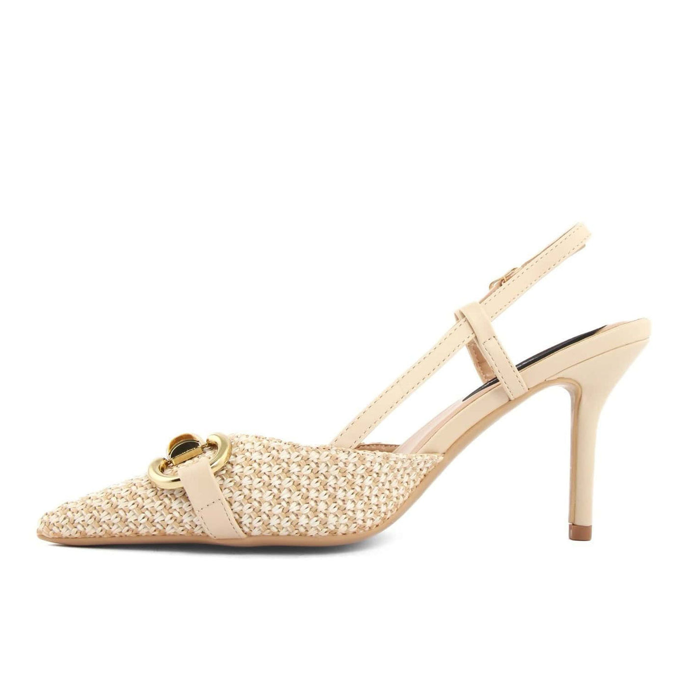 Fashion Attitude Sandalen 