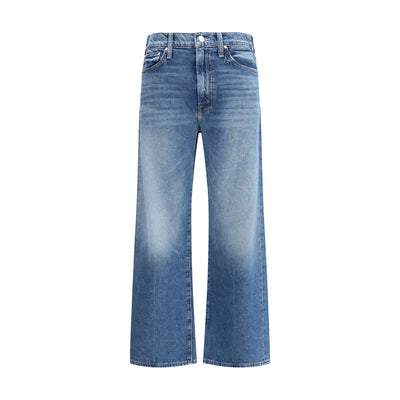 Mother Denim The Dodger Jeans