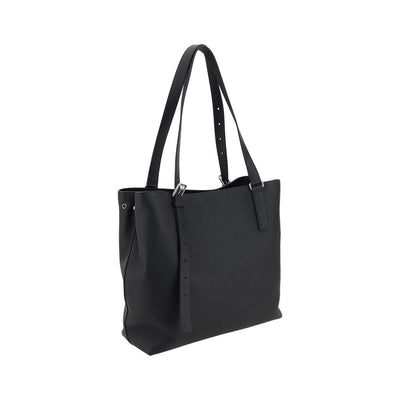 Balenciaga Card detail Shoulder Bag