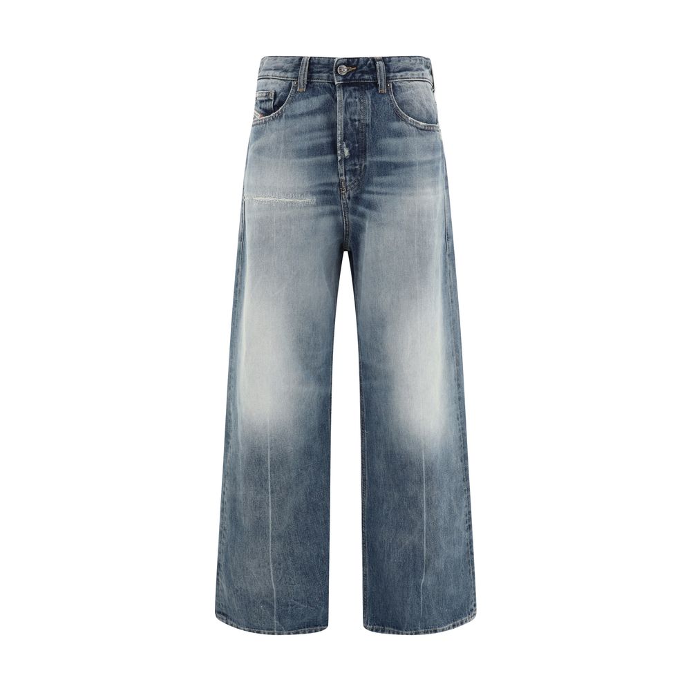 Jean Diesel D-sire 1996