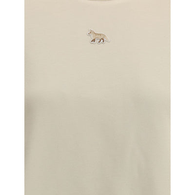 Maison Kitsuné Baby Fox Sweatshirt