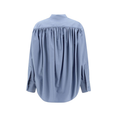 SA SU PHI Baloon Shirt