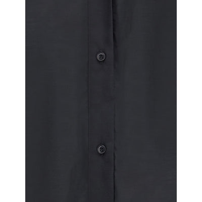 The Latest Biro Shirt